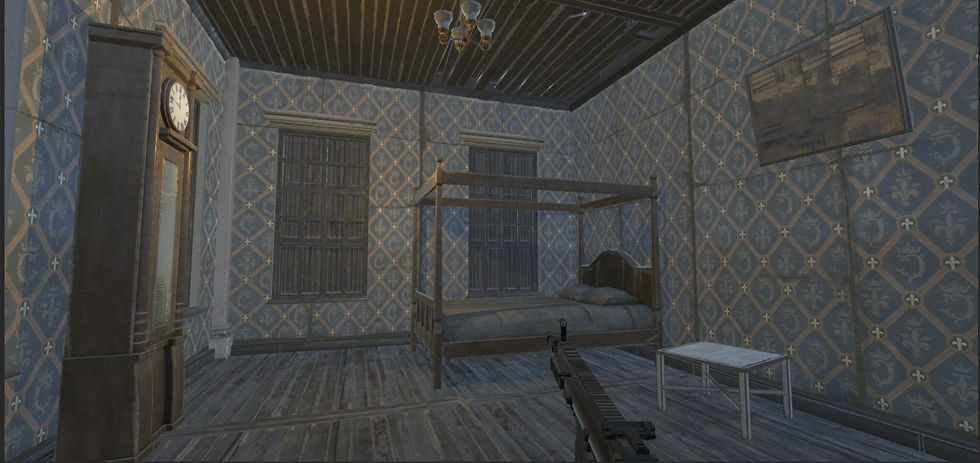 Screenshot (45)_edited.jpg