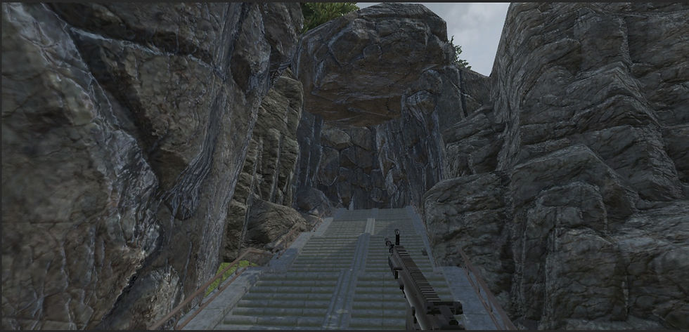 Screenshot (48)_edited.jpg