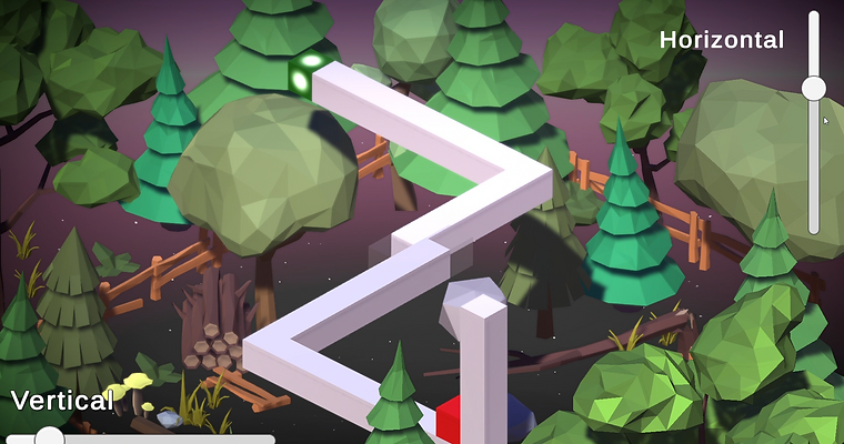 Screenshot (36).png