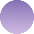 Ellipse 20.png