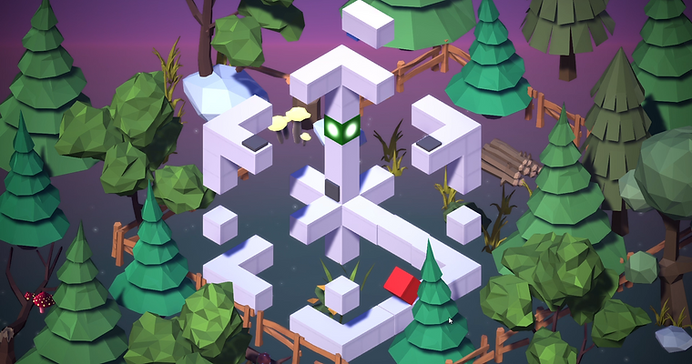 Screenshot (32).png
