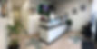 Brow Envy Studio