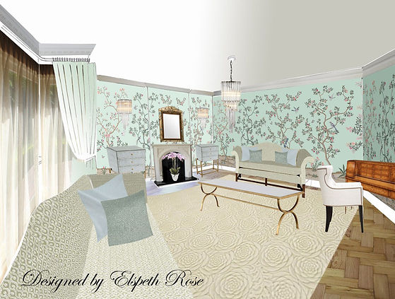 Design Collage