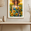 Thumbnail: Girl in Sunflowerfield