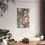 Thumbnail: English florals Fine Art Posters
