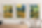 Mock Up 36 24-5.png