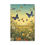 Thumbnail: Classic Canvas- Butterflies in Park 