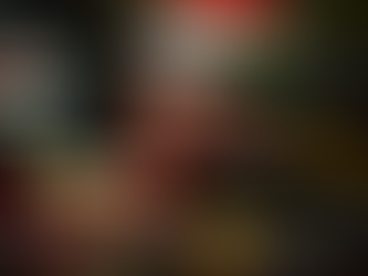 Considere o modelo de Jesus