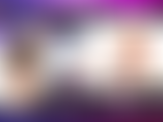 CrÃtica, intolerância, diversidade, inveja e orgulho não são práticas atuais.