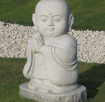 Win-Yoga, Winnenden Yoga, Yoga Winnenden, Yoga Effekte, Yoga Olag Kuhn