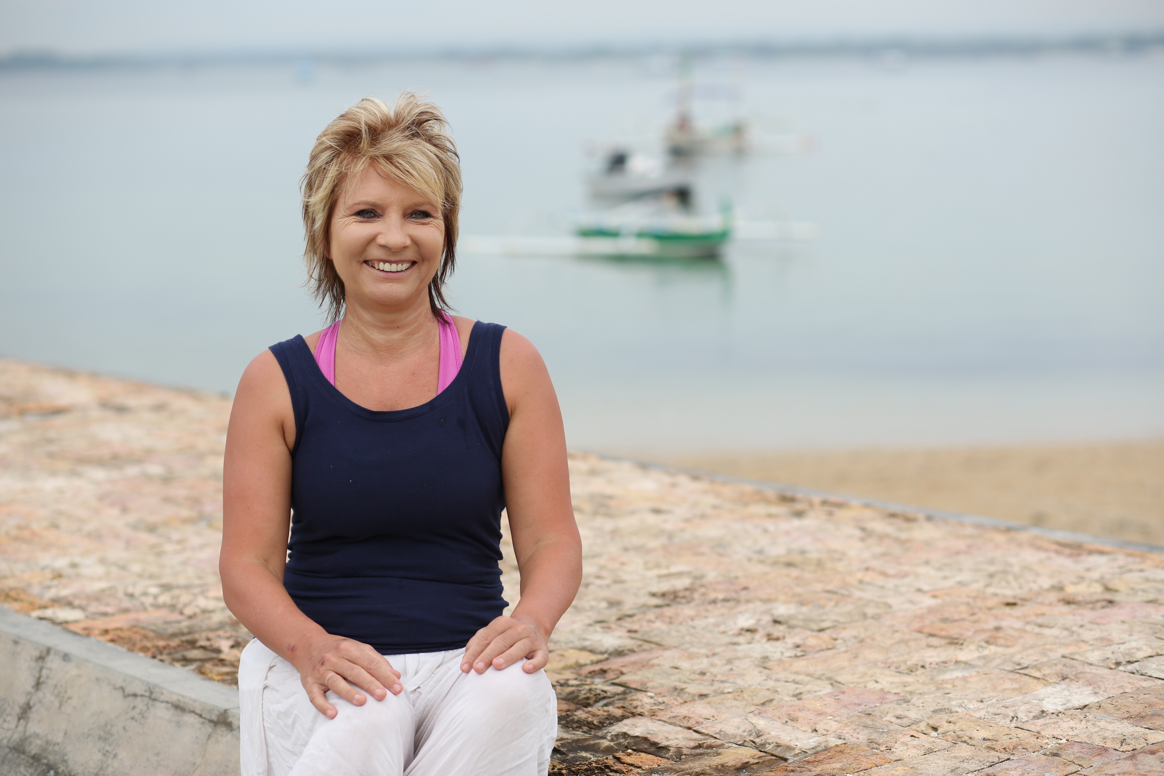 Autorenbild: Olga Kuhn