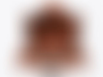 Shrouded Gaming's Player of the Month Results - March 2021