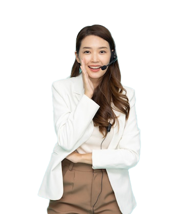asian-woman-customer-support-phone-operator_41350-1249.png