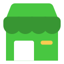 store (1).png