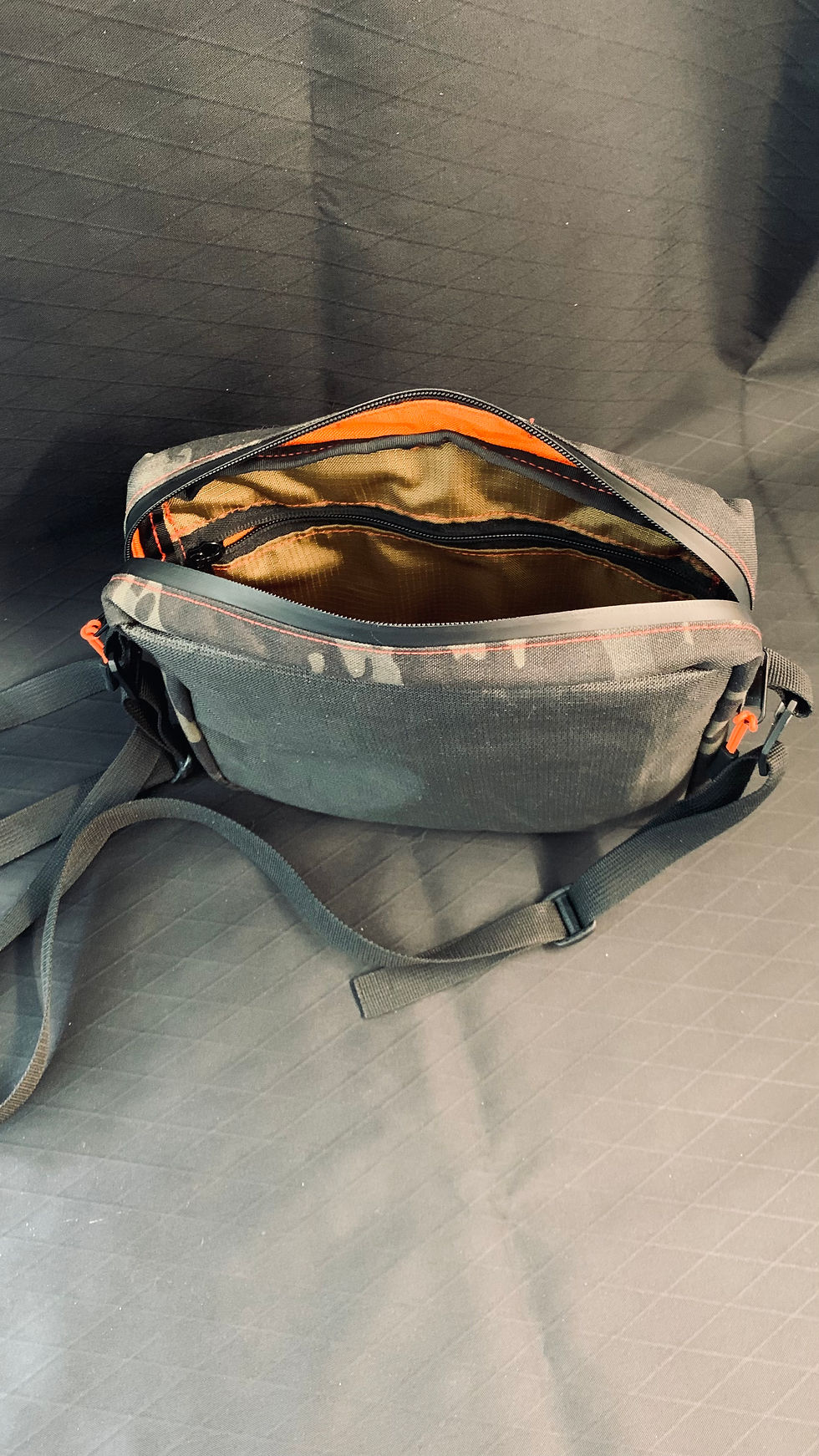Thumbnail: 8x10 EDC /Travel Bag