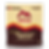 Breakfast Skillet classic Freeze Dried Meal