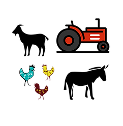 Sal&Icons_4v.png