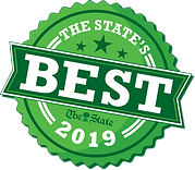 STATES_BEST_2019_LOGO (2) (2) (3).png