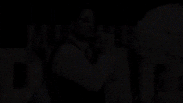Ss Banner 2022 No Sound-gif edit.gif