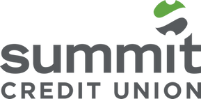 Summit Logo 2024 copy.png