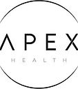 Apex Health Client Example