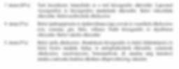 műtart12.png