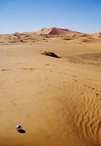 webadd (150).jpg