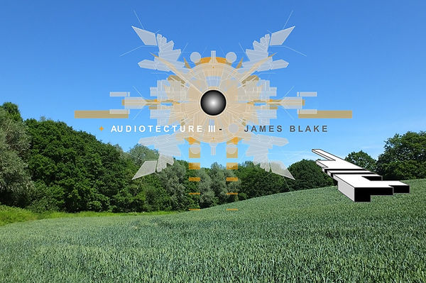 web additions (12).jpg