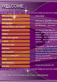 webadd (123).jpg