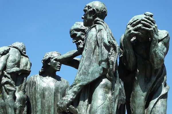 Web Adds (P&F) (299).jpg