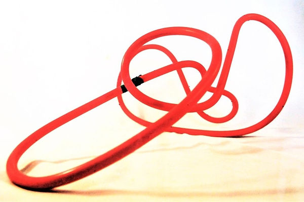 Web Adds (A&D) (189b).jpg