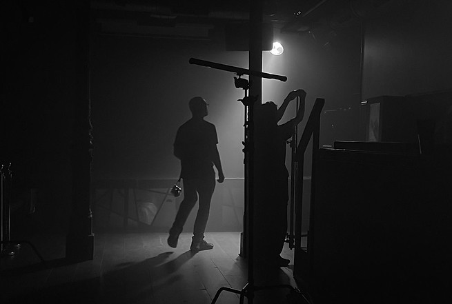 3364ae31-517f-4b60-b59d-32f10f436edd_edi