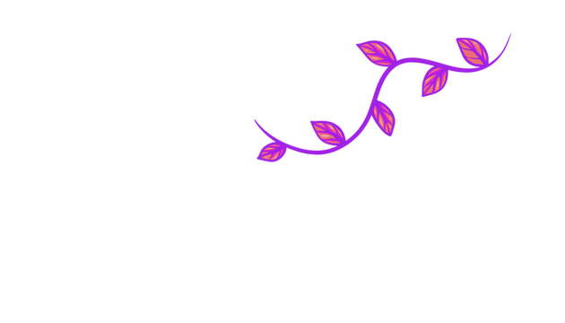 Shante Mormon Business Cards (4).png