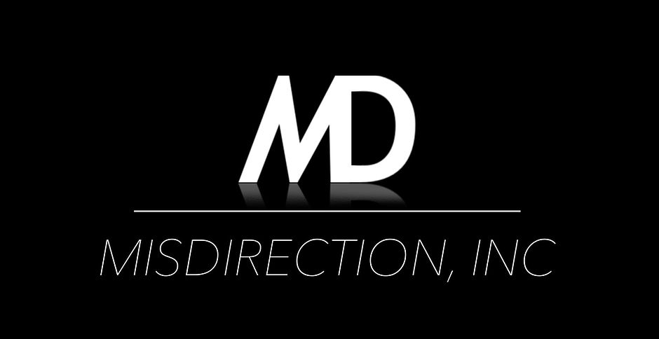 Misdirection Inc 002.jpg