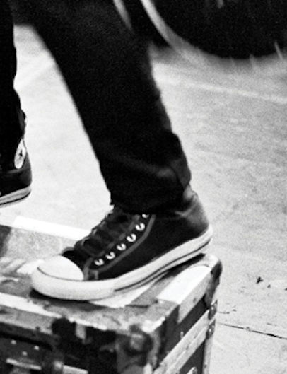 Chucks.jpg