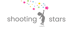 Shooting_stars_500px(1).png