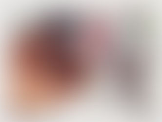 Every weekend is my cleaning brushing workout.