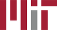 MIT.png