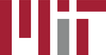 MIT.png