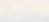 Screen Shot 2022-11-16 at 2_edited.png