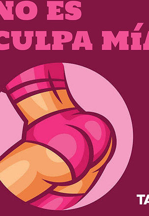 Copia%20de%20Copia%20de%20A%20New%20Desi
