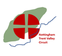 circuit-logo-01-png.png