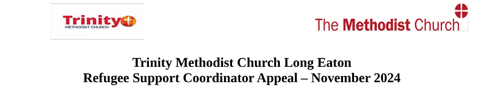 Refugee coordinator proposal Dec 2024 for website 1a.png
