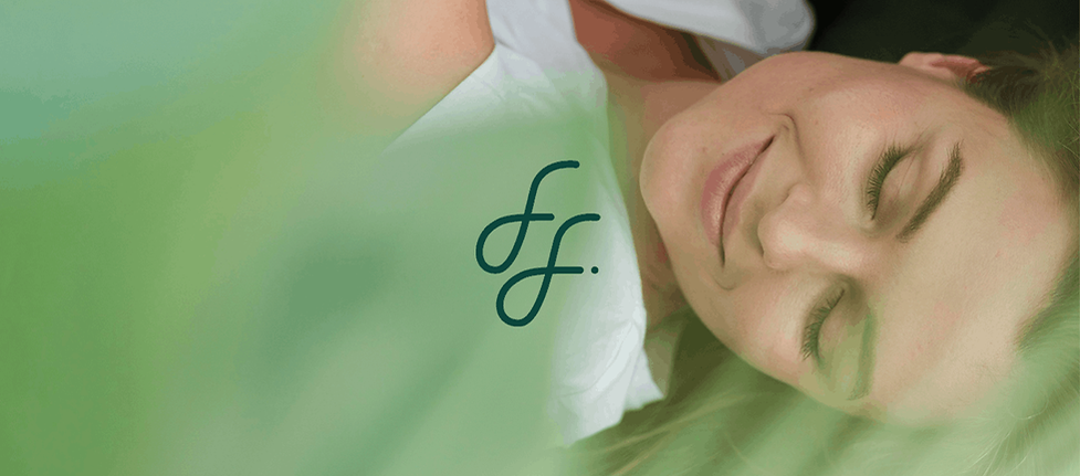 Sem Título-2 (1).png