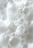 WhatsApp Image 2026-04-21 at 8.46.13 PM (3).jpeg