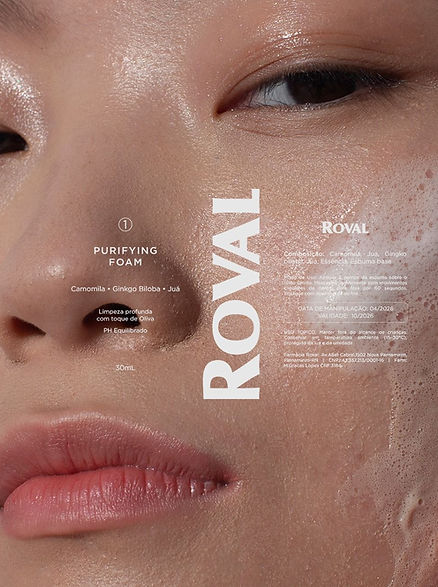 WhatsApp Image 2026-04-20 at 7.17.01 PM (2).jpeg