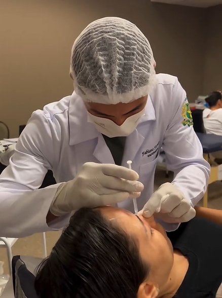 Opera Instantâneo_2026-04-21_212043_www.instagram.com.png