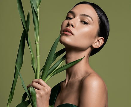 Sem Título-1-Recuperado (1).png