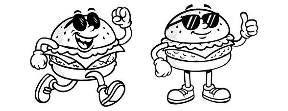 ID VISUAL BLEND (1).jpg