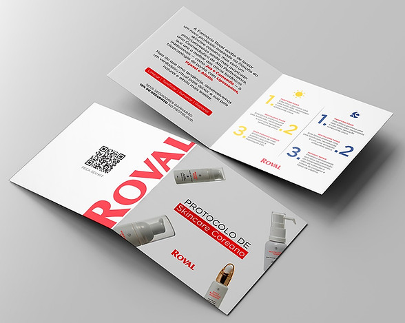 WhatsApp Image 2026-04-07 at 12.55.34 PM.jpeg